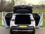 Opel Grandland X 1.2 Turbo Business 130pk Executive - Pearl White - Camera/Cruise/Clima