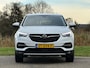 Opel Grandland X 1.2 Turbo Business 130pk Executive - Pearl White - Camera/Cruise/Clima