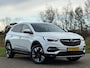 Opel Grandland X 1.2 Turbo Business 130pk Executive - Pearl White - Camera/Cruise/Clima