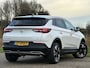 Opel Grandland X 1.2 Turbo Business 130pk Executive - Pearl White - Camera/Cruise/Clima