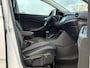 Opel Grandland X 1.2 Turbo Business 130pk Executive - Pearl White - Camera/Cruise/Clima