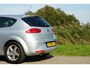 SEAT Leon 1.2 TSI Ecomotive COPA - Nimbus Grey - LMV/Cruise/Clima