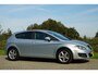 SEAT Leon 1.2 TSI Ecomotive COPA - Nimbus Grey - LMV/Cruise/Clima