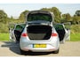 SEAT Leon 1.2 TSI Ecomotive COPA - Nimbus Grey - LMV/Cruise/Clima