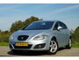 SEAT Leon 1.2 TSI Ecomotive COPA - Nimbus Grey - LMV/Cruise/Clima