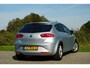 SEAT Leon 1.2 TSI Ecomotive COPA - Nimbus Grey - LMV/Cruise/Clima