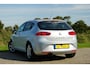 SEAT Leon 1.2 TSI Ecomotive COPA - Nimbus Grey - LMV/Cruise/Clima
