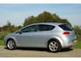 SEAT Leon 1.2 TSI Ecomotive COPA - Nimbus Grey - LMV/Cruise/Clima
