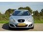 SEAT Leon 1.2 TSI Ecomotive COPA - Nimbus Grey - LMV/Cruise/Clima