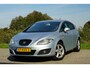 SEAT Leon 1.2 TSI Ecomotive COPA - Nimbus Grey - LMV/Cruise/Clima