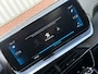Peugeot 2008 1.2 PureTech GT - Gris Platinium - iCockpit 3D/Carplay/Camera - Nieuwstaat