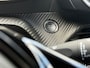Peugeot 2008 1.2 PureTech GT - Gris Platinium - iCockpit 3D/Carplay/Camera - Nieuwstaat