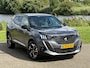 Peugeot 2008 1.2 PureTech GT - Gris Platinium - iCockpit 3D/Carplay/Camera - Nieuwstaat