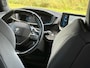 Peugeot 2008 1.2 PureTech GT - Gris Platinium - iCockpit 3D/Carplay/Camera - Nieuwstaat