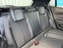 Peugeot 2008 1.2 PureTech GT - Gris Platinium - iCockpit 3D/Carplay/Camera - Nieuwstaat