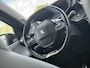 Peugeot 2008 1.2 PureTech GT - Gris Platinium - iCockpit 3D/Carplay/Camera - Nieuwstaat