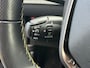 Peugeot 2008 1.2 PureTech GT - Gris Platinium - iCockpit 3D/Carplay/Camera - Nieuwstaat