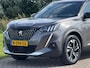 Peugeot 2008 1.2 PureTech GT - Gris Platinium - iCockpit 3D/Carplay/Camera - Nieuwstaat