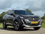 Peugeot 2008 1.2 PureTech GT - Gris Platinium - iCockpit 3D/Carplay/Camera - Nieuwstaat
