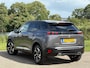 Peugeot 2008 1.2 PureTech GT - Gris Platinium - iCockpit 3D/Carplay/Camera - Nieuwstaat