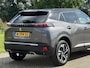 Peugeot 2008 1.2 PureTech GT - Gris Platinium - iCockpit 3D/Carplay/Camera - Nieuwstaat