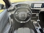 Peugeot 2008 1.2 PureTech GT - Gris Platinium - iCockpit 3D/Carplay/Camera - Nieuwstaat