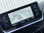 Peugeot 2008 1.2 PureTech GT - Gris Platinium - iCockpit 3D/Carplay/Camera - Nieuwstaat