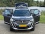 Peugeot 2008 1.2 PureTech GT - Gris Platinium - iCockpit 3D/Carplay/Camera - Nieuwstaat