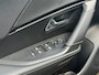 Peugeot 2008 1.2 PureTech GT - Gris Platinium - iCockpit 3D/Carplay/Camera - Nieuwstaat