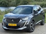 Peugeot 2008 1.2 PureTech GT - Gris Platinium - iCockpit 3D/Carplay/Camera - Nieuwstaat