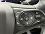 Opel Mokka 1.2 Turbo GS Line 130pk Automaat - White Jade - Cruise/Clima/Camera/Carplay