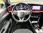Opel Mokka 1.2 Turbo GS Line 130pk Automaat - White Jade - Cruise/Clima/Camera/Carplay