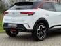 Opel Mokka 1.2 Turbo GS Line 130pk Automaat - White Jade - Cruise/Clima/Camera/Carplay
