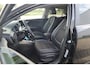 Kia Stonic 1.0 T-GDi MHEV GT-Line Automaat - Aurora Black Pearl - Topstaat