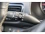 Kia Stonic 1.0 T-GDi MHEV GT-Line Automaat - Aurora Black Pearl - Topstaat