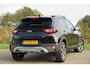 Kia Stonic 1.0 T-GDi MHEV GT-Line Automaat - Aurora Black Pearl - Topstaat