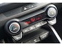 Kia Stonic 1.0 T-GDi MHEV GT-Line Automaat - Aurora Black Pearl - Topstaat