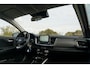 Kia Stonic 1.0 T-GDi MHEV GT-Line Automaat - Aurora Black Pearl - Topstaat