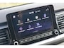 Kia Stonic 1.0 T-GDi MHEV GT-Line Automaat - Aurora Black Pearl - Topstaat