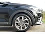 Kia Stonic 1.0 T-GDi MHEV GT-Line Automaat - Aurora Black Pearl - Topstaat