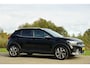 Kia Stonic 1.0 T-GDi MHEV GT-Line Automaat - Aurora Black Pearl - Topstaat