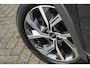 Kia Stonic 1.0 T-GDi MHEV GT-Line Automaat - Aurora Black Pearl - Topstaat