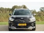 Kia Stonic 1.0 T-GDi MHEV GT-Line Automaat - Aurora Black Pearl - Topstaat