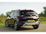 Kia Stonic 1.0 T-GDi MHEV GT-Line Automaat - Aurora Black Pearl - Topstaat