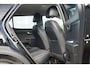 Kia Stonic 1.0 T-GDi MHEV GT-Line Automaat - Aurora Black Pearl - Topstaat
