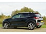 Kia Stonic 1.0 T-GDi MHEV GT-Line Automaat - Aurora Black Pearl - Topstaat