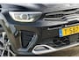 Kia Stonic 1.0 T-GDi MHEV GT-Line Automaat - Aurora Black Pearl - Topstaat