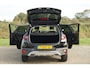 Kia Stonic 1.0 T-GDi MHEV GT-Line Automaat - Aurora Black Pearl - Topstaat