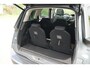 Citroën C4 Grand Picasso THP 7P Exclusive - Gris Platinium - Chique!