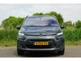 Citroën C4 Grand Picasso THP 7P Exclusive - Gris Platinium - Chique!